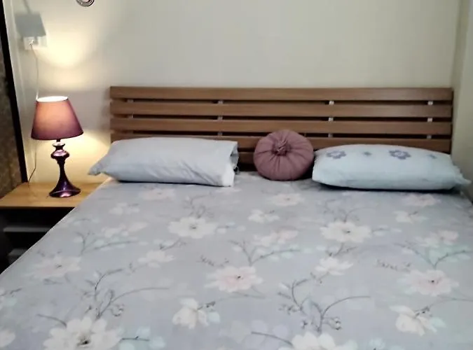 丹尼旅舍