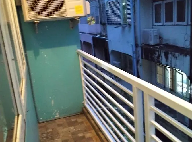 Danee * Bangkok