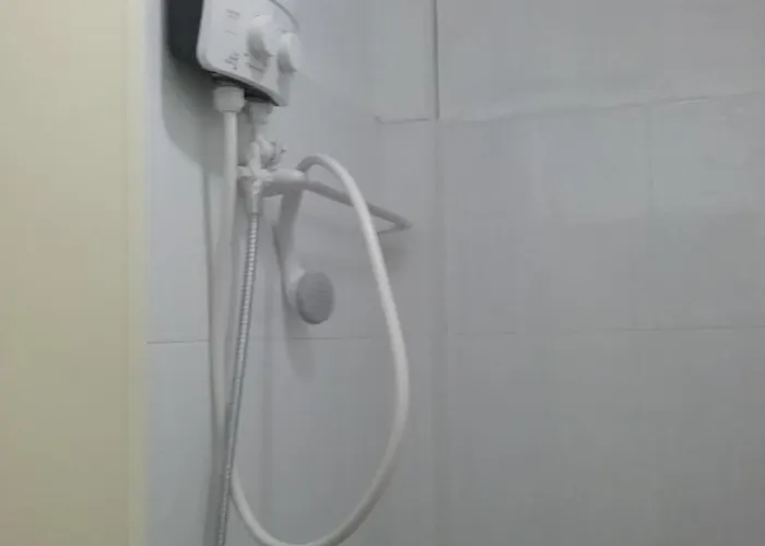 丹尼旅舍 曼谷